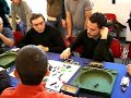 RisiKo! Finali Nazionali 2006 /3a Parte
