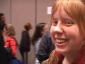 Clackamas speech and debate team goes to nationals