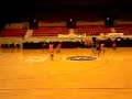 futsal besac futsal besac