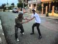 skinny jeans jerk free one parte 1