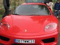 tuning leclerc+carca