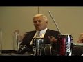 Bob Lutz Volt Interview Sept 08 Bob Lutz Volt Interview Sept 08