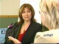 Alcat featured on NBC Newschanel 5, WPTV