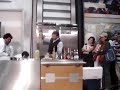 Gastón Acurio, los cocteles con Pisco Gastón Acurio, los cocteles con Pisco