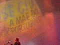 como o macaco gosta de banana