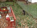 tornado sirens testing