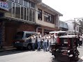 KBL-40th Anniversary #2