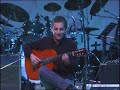 Sultans of swing, Pedro Javier Gonzalez