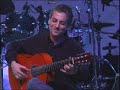 sultans of swing pedro javier gonzalez