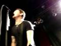 videos de Against Me!- Walking is still honest