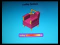 items for trade # 2