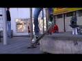 videos de Montaje Repeticiones