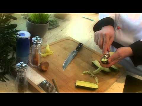 Prohlédnout video