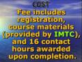 Tui Na Massage CEU Class | May 15 - May 16, 2009 | Oklahoma City, 73127