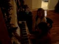MOV03624.MPG