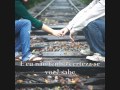 Click here to watch this video Avril Lavigne I Love You (Tradução) -by;Sentimentos de Belieber