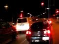 tpt pendik