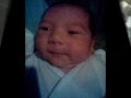 brix video