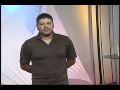 View Video