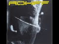 Jeu 2 La Mort - Rohff Jeu 2 La Mort - Rohff