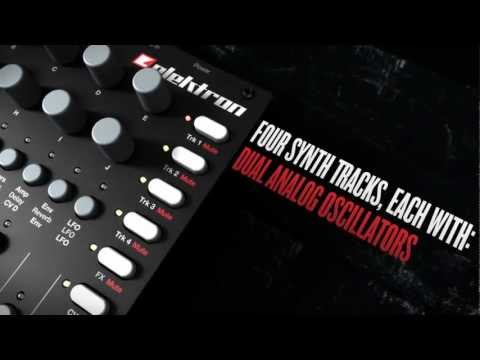 YouTube Preview Image
