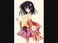 Yumiko Tamashii - Sanctuary
