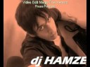 dj HAMZE