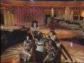 clip video Daryl Hall, John Oates I Can't Go For That (No Can Co)