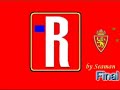 real zaragoza campeón copa del rey 2001