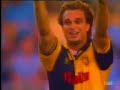 Real Zaragoza Campeón Copa del Rey 2001 Real Zaragoza Campeón Copa del Rey 2001
