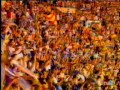 real zaragoza campeón copa del rey 2001