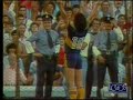 Diego Armando Maradona - Los piojos