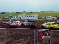 demo derby