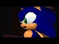 Sonic Adventure 2 - Part 10 - Hero Story Part 10 Sonic Adventure 2 - Part 10 - Hero Story Part 10