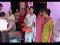 Sandeep's Village
