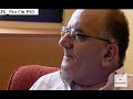 The World's Strictest Parents - Series 2 - Lebanon - In HD - Part 5 of 6 - From JK_Pro On PS3