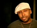 Noel Gourdin\