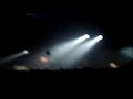 Moonpar-Hernan Cattaneo & Jhonn Digweed Moonpar-Hernan Cattaneo & Jhonn Digweed