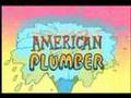 American Plumber Ep. 1
