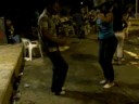 karem y serio- los champee