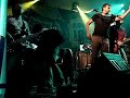 pau-riba-transpasar.html