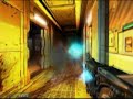Doom3 - How egoshooter can affect young people