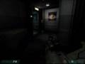 Doom3 - How egoshooter can affect young people