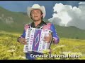 youtube - gael garcía cantando norteño en \