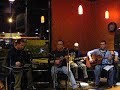Front Porch Millie- Cheap Reward