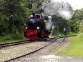 Selfkantbahn