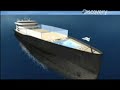 NextWorld - Wally Island NextWorld - Wally Island