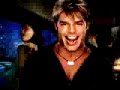 Ricky Martin - She Bangs