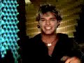 Ricky Martin - She Bangs