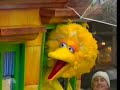 sesame street float macys thanksgiving day parade 2006